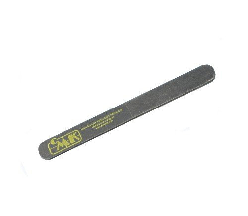 CMK H1011 CMK Sanding Stick - 4-grit abrasive stick