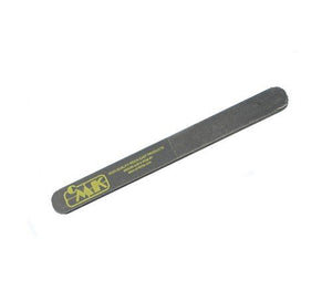 Bâtonnet abrasif CMK H1011 - Grain 4