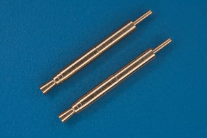 Embouts de canon RB modèle 32AB07 pour canon automatique de 20 mm MG FF et MG FF/M 1/32 – image 3