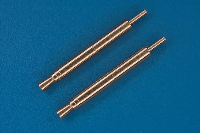 Embouts de canon RB modèle 32AB07 pour canon automatique de 20 mm MG FF et MG FF/M 1/32 – image 3