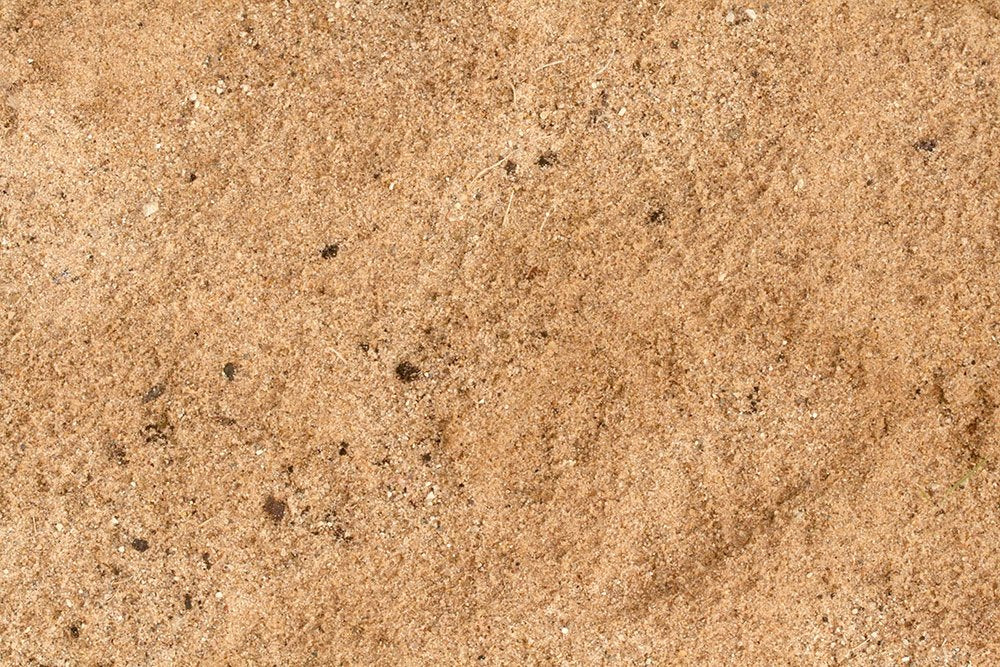 AK Interactive AK8022 Terrains Désert de Sable 250 ml – imagen 2