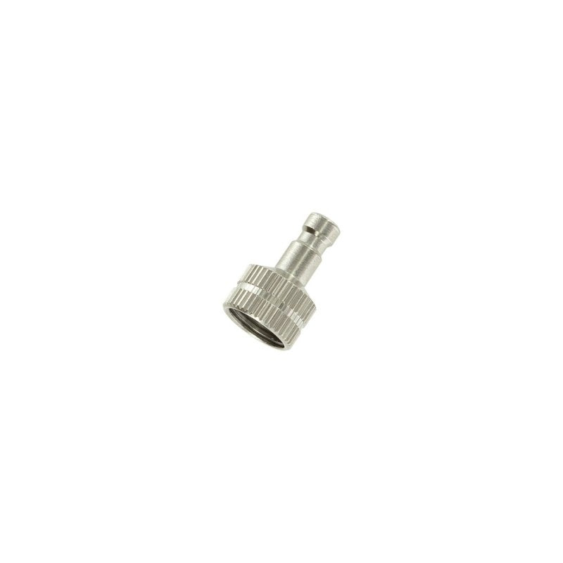 Raccord femelle SprayCraft SP5006 1/8