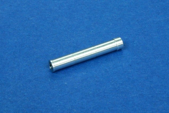 Maquette RB 1/72 152mm M-10S L/20 KW-2 (72B53)