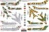 Kovozavody Prostejov KPM0189 Shenyang F-6A Début 1/72 – image 2