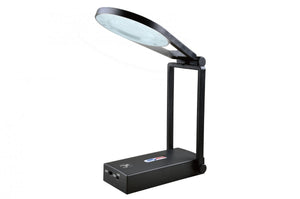 Loupe de modélisation LED Trumpeter 09959