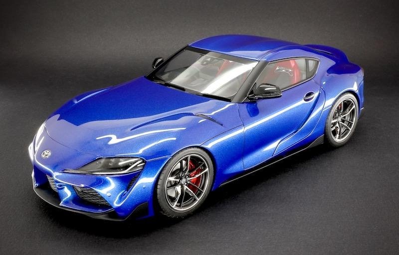 Ultimate Modeling Products UMP091 Système de polissage ultime n° 1 – imagen 5