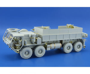 Eduard 36259 HEMTT extérieur ITALERI 1/35  – immagine 9