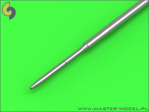 Master AM-32-076 Aero L-29 Delfin - Tubes de Pitot (1/32) – image 2