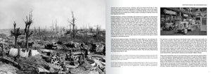 Abteilung 502 ABT758 HALBKETTENFAHRZEUGE – DEMI-CIRCUITS ALLEMAND (1939-1945) – ANGLAIS – image 3