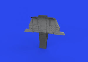 Eduard 644225 A-10C ACADÉMIE LööK 1/48 – image 5