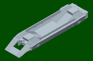 Hobby Boss 82936 Panzerträgerwagen allemand 1/72 – image 8