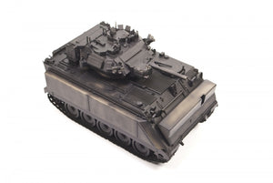 AFV Club 35023 Australian Army M113A1 MRV 1/35 – zdjęcie 3