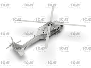 ICM 48363 Black Hawk Down Opération Serpent Gothique 1/48 – imagen 9