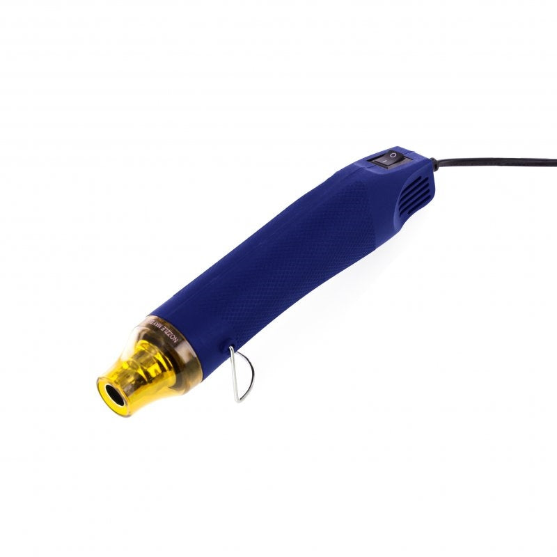 Pistolet thermique Modelcraft PHT1000