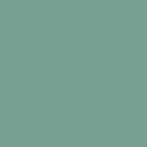Vallejo 71404 n° 1 Bleu ciel Bleu œuf de canard 17 ml