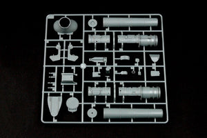 Trumpeter 02266 A-4E Sky Hawk 1/32 – immagine 10