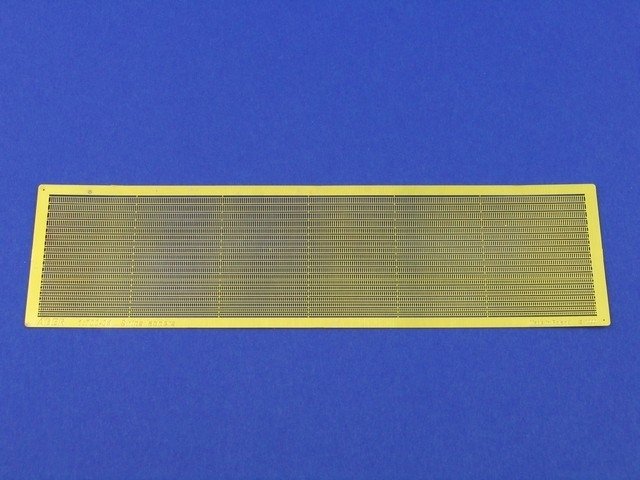 Aber 1/700-04 Ship ladders ( Drabinki do statków i okrętów ) 1/700