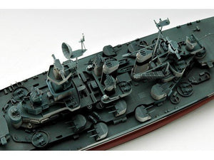 Trompette 05303 Caroline du Nord (1/350) – imagen 4