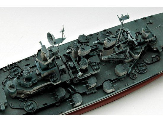 Trompette 05303 Caroline du Nord (1/350) – imagen 4