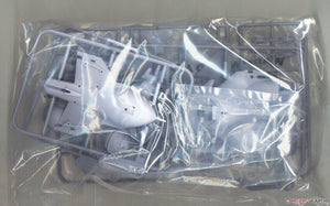 Avion de chasse embarqué Meng Model mPLANE-008, Marine de l&amp;#39;APL, J-15 Flying Shark – image 6
