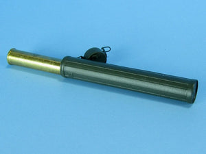 Eureka XXL A-3515 7,5 cm Sprgr.Patr.42 Kw.K.42 1/35 – image 2