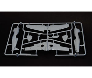 Special Hobby 72377 Kittyhawk Mk. IA 1/72 – zdjęcie 4
