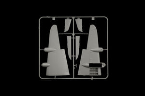 Italeri 1462 Stirling Mk. III 1/72 – image 11