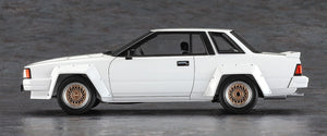 Hasegawa HC62 Nissan 240RS (BS110) (1983) 1/24 – immagine 3