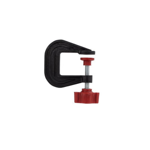 Pince en G Modelcraft PCL3025 (25 mm)