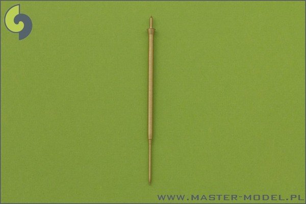Master AM-48-044 F-104 Starfighter - Tube Pitot (1/48)
