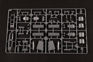 Hobby Boss 81786 MiG-29K russe 1/48  – image 20