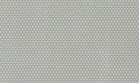 Maillage de modélisation Hasegawa PA23 Hexagone-Moyen – image 2