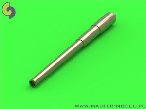Canons Master SM-700-040 USN 16 pouces/45 (40,6 cm) Mark 1 (1/700) – immagine 2