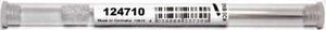 Aiguille HARDER &amp;amp; STEENBECK 124710 0,4 mm, pour COLANI