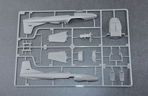 Trumpeter 02888 A-37A Libellule (1/48) – immagine 6