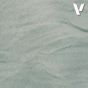 Vallejo 26310 Vert mousse 0,1-1 mm - Texture paysage Diorama FX 30 ml – image 2