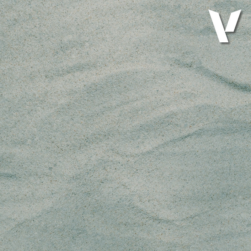 Vallejo 26310 Vert mousse 0,1-1 mm - Texture paysage Diorama FX 30 ml – image 2