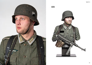 Plastic Invasion SI001 Scale It! Magazine n° 01 (anglais) – image 15