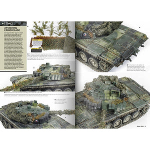 Abrams Squad n° 23 - ISSN 2340-1850 – image 3