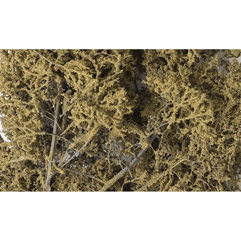 Woodland Scenic WF1134 PETITES FEUILLES - FEUILLAGE MORT (1,22 dm3) – image 2