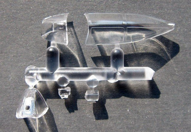 Épée 72042 Ki 44 TOJO 1/72  – immagine 6