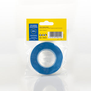 Ensemble de ruban de masquage flexible Heller 99014 (1, 2, 3, 6 mm x 18 m) – immagine 3
