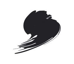 Hataka HTK-B040 Noir-Gris (RLM66) 17ml