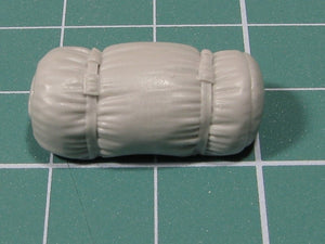 Ensemble tente et bâche universel moderne Eureka XXL E-022 n° 1 1/35 – image 9