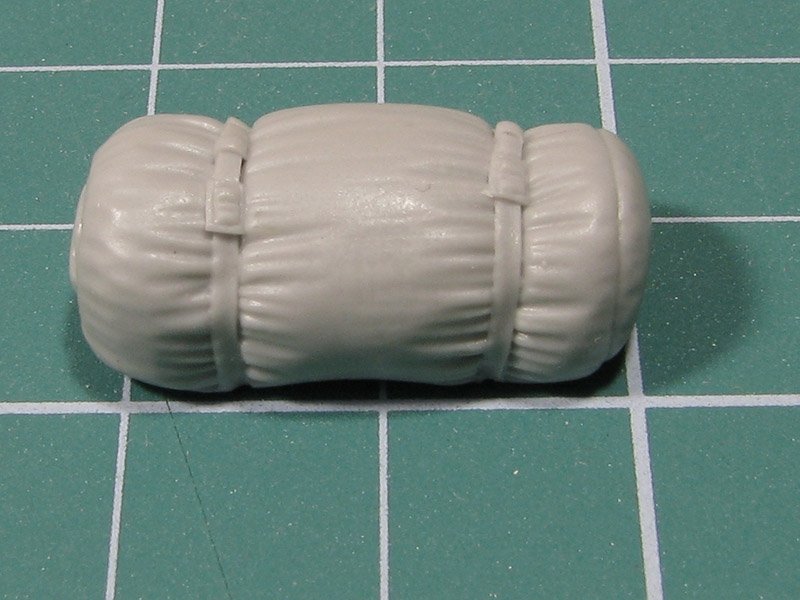 Ensemble tente et bâche universel moderne Eureka XXL E-022 n° 1 1/35 – image 9