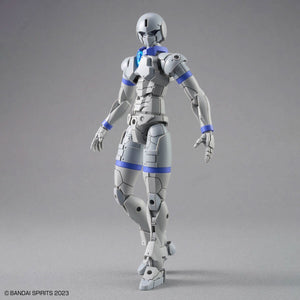 Bandai 67161 30MF LIBER KNIGHT – image 10