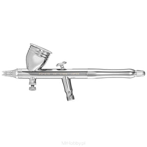 Mr.Hobby PS-270 Mr.Procon Boy FWA Platinum (0,2 mm)
