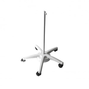 Pied de sol Lightcraft LC8064-FS