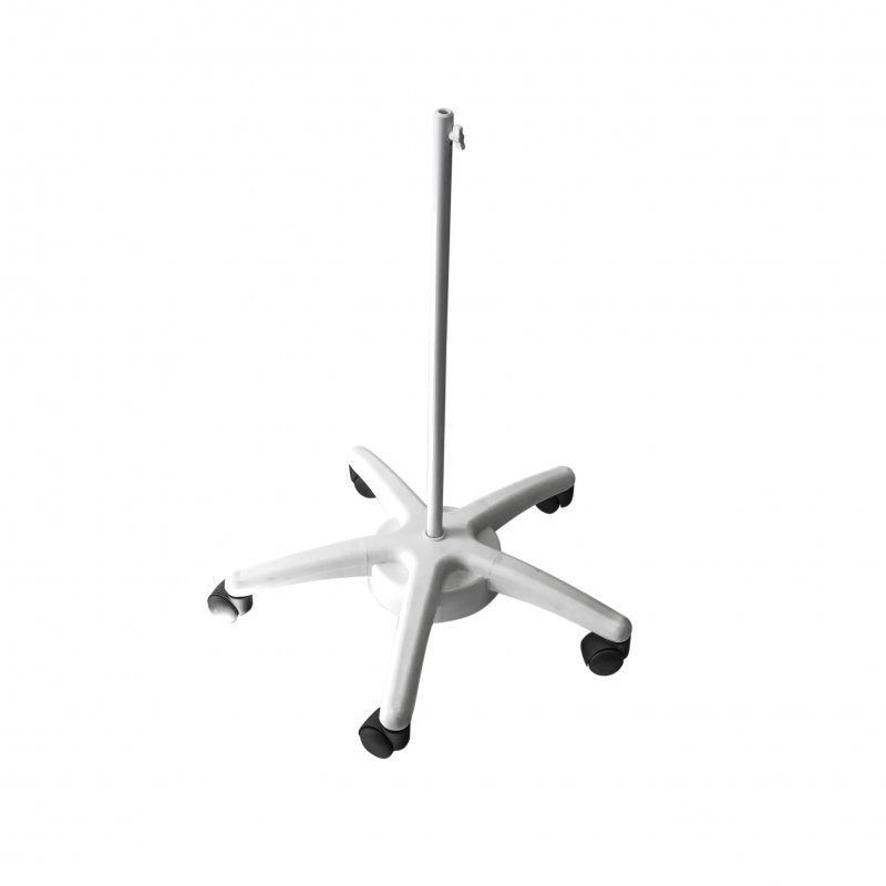 Pied de sol Lightcraft LC8064-FS