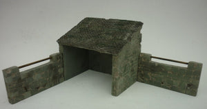 RT-Diorama 35169 Ferme européenne 1/35 – immagine 3